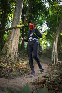 BIB: 
                            <button type="button" onclick="openModal(7058154)" class="btn btn-primary btn-sm float-right btn-popup" data-toggle="modal" data-target=".modal-high-quality">
                        <i class="fas fa-shopping-cart"></i> Add to Cart
                    </button>
                                            <button type="button" onclick="isThisMe(7058154, true)" class="btn btn-success btn-sm float-right btn-popup btn-isme hidden" data-toggle="tooltip" data-placement="bottom" title="นี่คือรูปของคุณใช่ไหม คลิกที่นี่เพื่อเอาเข้าอัลบั้ม">
                        <i class="fas fa-plus"></i> Add to album
                    </button>
                    <button type="button" onclick="isThisMe(7058154, false)" class="btn btn-warning btn-sm float-right btn-popup btn-isnotme hidden">
                        <i class="fas fa-ban"></i> Remove from album
                    </button>